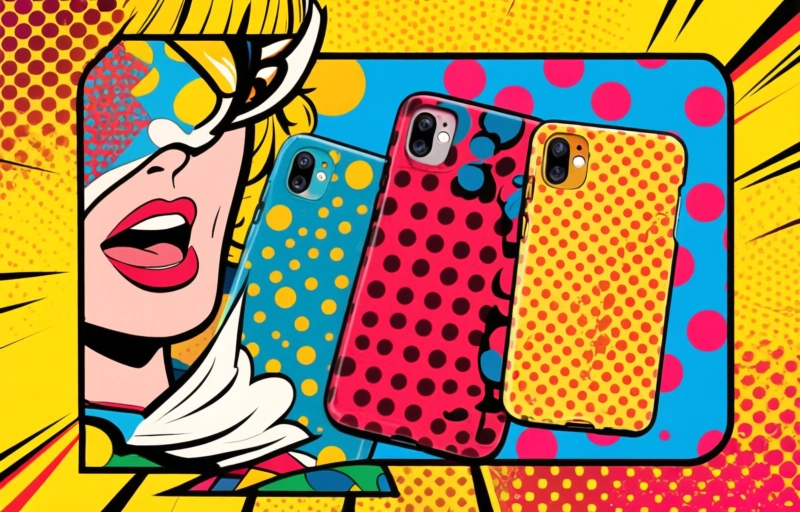 Visual representation of Top Pixel 10 Cases & Accessories for 2026