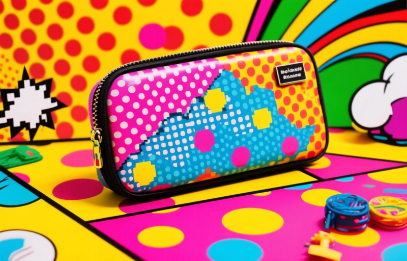 Visual representation of Top Pixel 10 Cases & Accessories for 2026