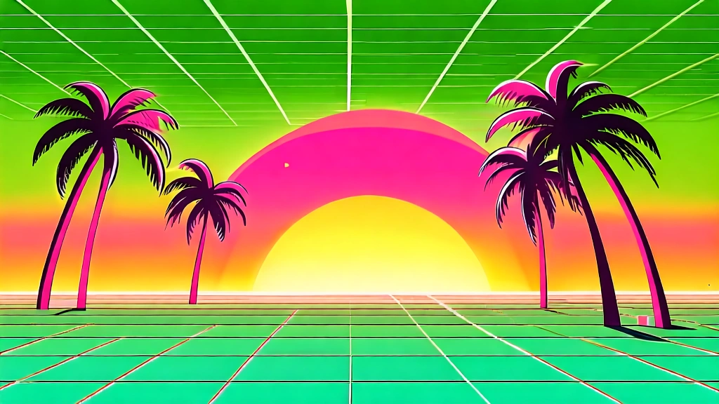 Supermarkten snijden zuivelprijzen: boeren spreken van 'tone deaf'