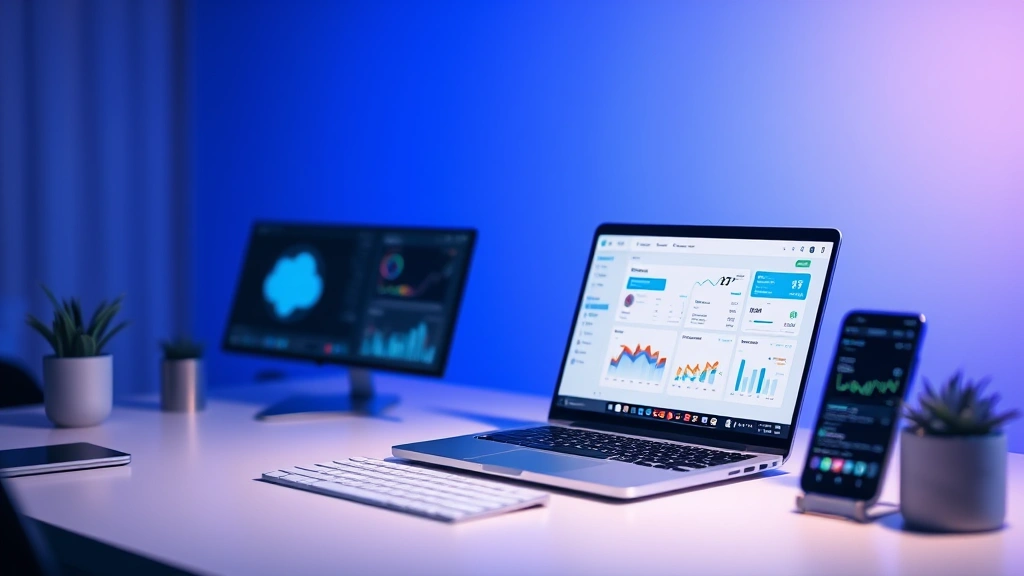 Salesforce's Pricing Reset Could Signal a Bigger SaaS Shakeup