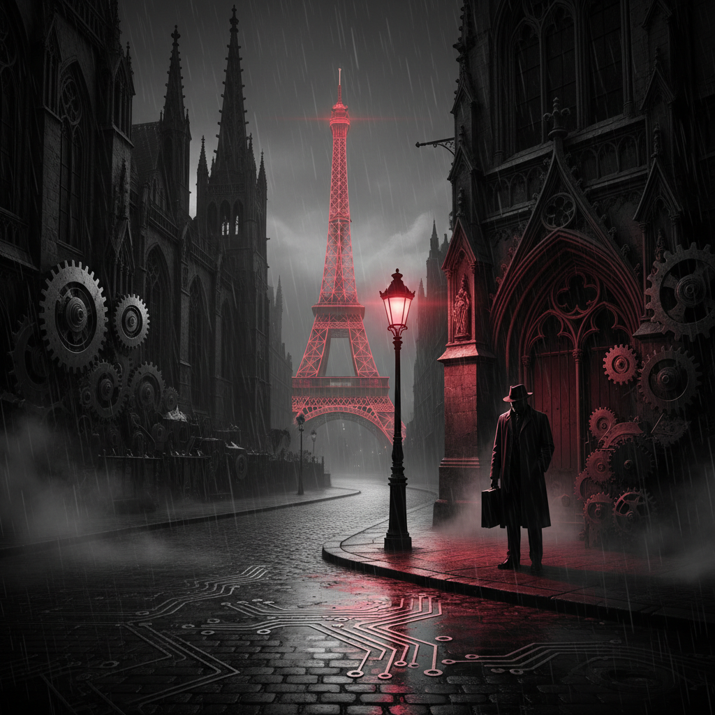 FinTech R:Evolution & French Funding: March 2026 Insights