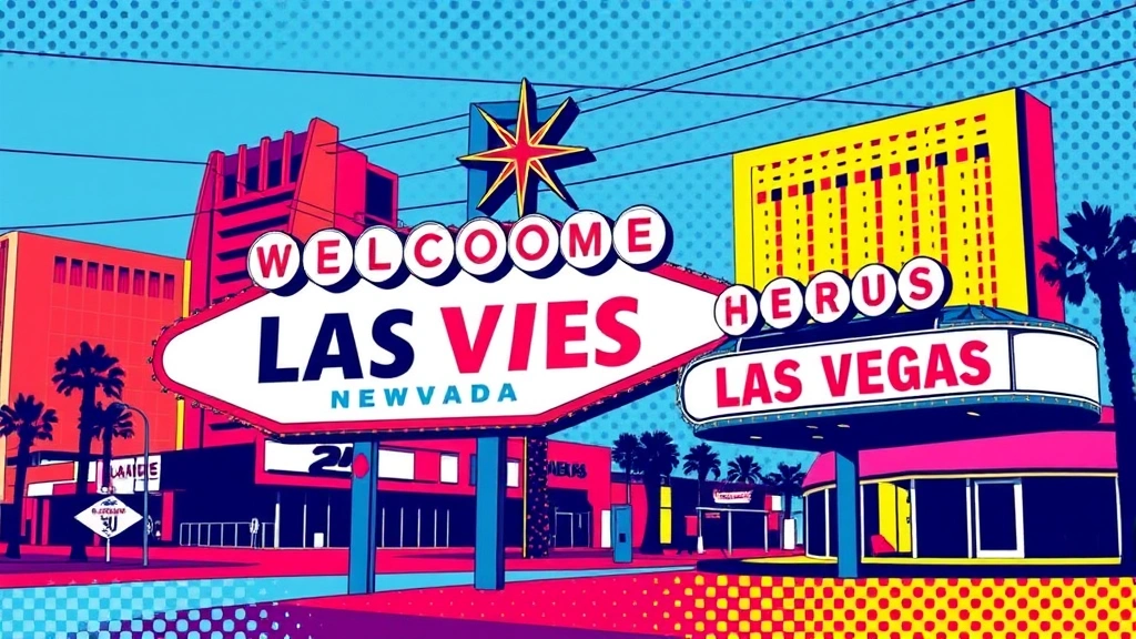 Reno überholt Las Vegas für kalifornische Hauskäufer