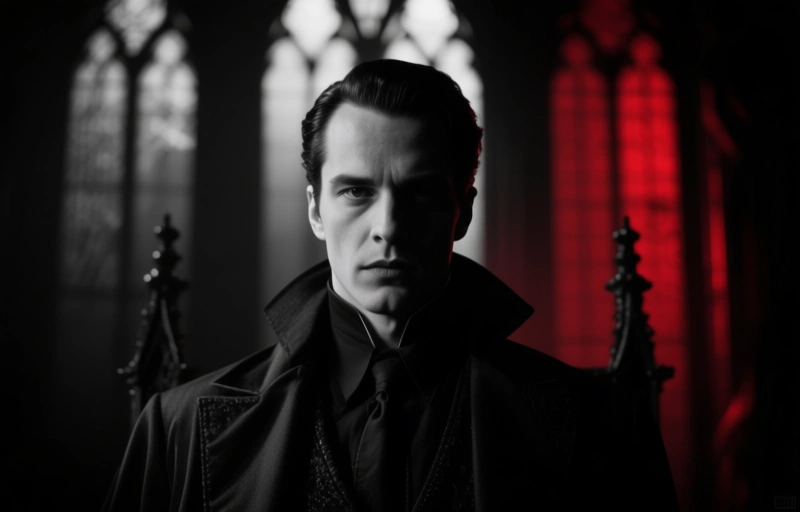 De Beste CRM Software voor Nederlandse Bedrijven in 2026