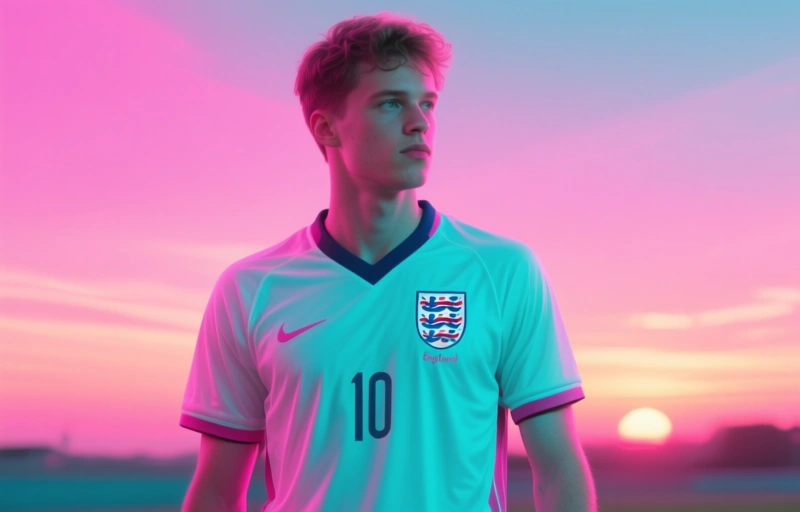 Visual representation of Kate Cross Signs New Lancashire Deal for 2026 Season