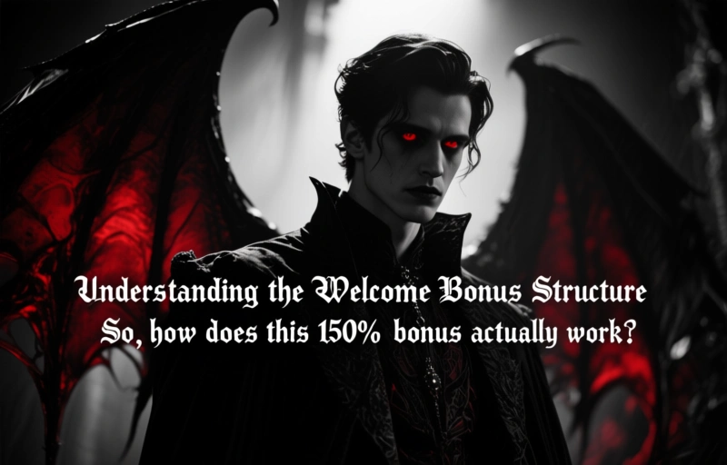 Visual representation of Vegas Nova 2026