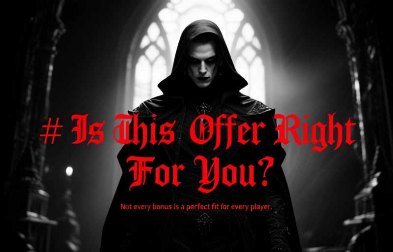 Visual representation of Vegas Nova 2026