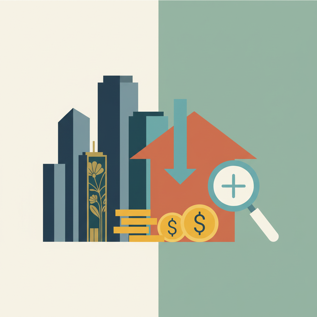 NYC Pied-a-Terre Tax: What Luxury Investors Need to Know