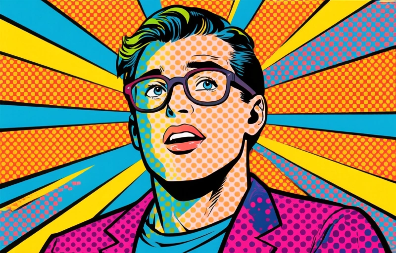 Visual representation of Build a Podcast Clipping App Fast with Vibe Coding