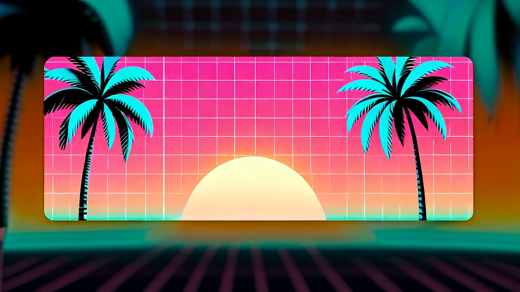 Massive Slot Wins: Streamers Score Big This Week