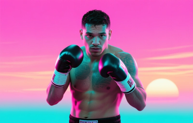 Visual representation of Massive Slot Wins