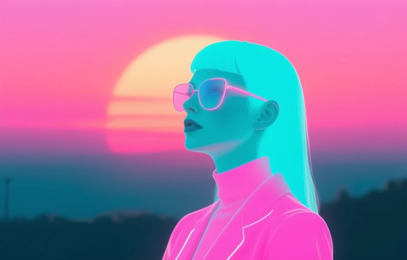 Visuele weergave van Sneeuwschuiver veroorzaakt gevaarlijke gaslek in supermarkt