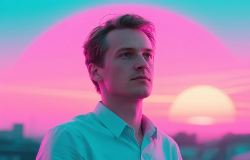 Visuele weergave van Sneeuwschuiver veroorzaakt gevaarlijke gaslek in supermarkt