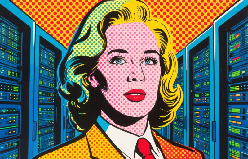 Digitale Asset Mining en Datacenters: Wat Toezichthouders Moeten Weten