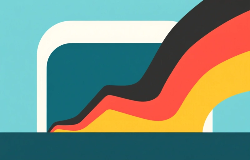 Duitse alarm over AI Holocaust-beelden: een zorgwekkende trend