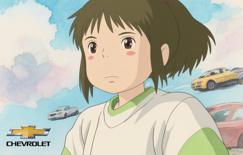 Visual representation of GM Recalls Popular Trucks