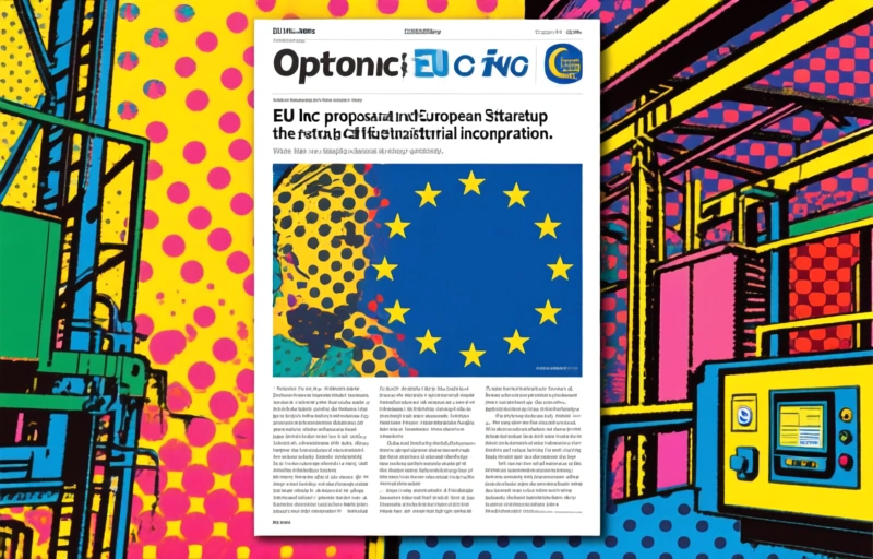 Optronics Group: Leading the Future of Industrial Safety
