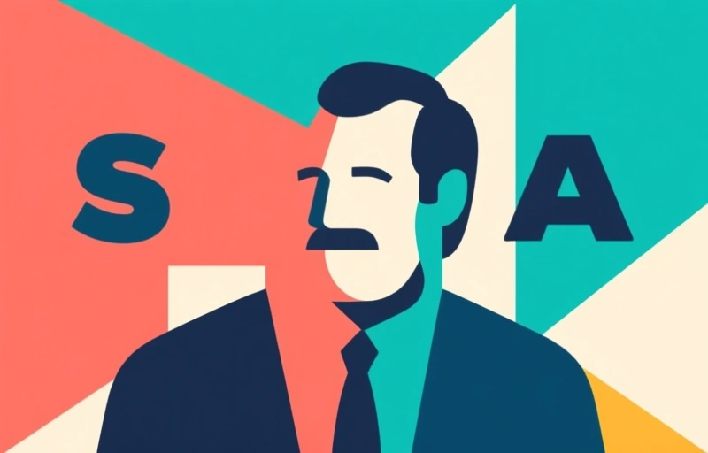 SFA Renames Theatre & Dance School to Honor Distinguished Alumnus