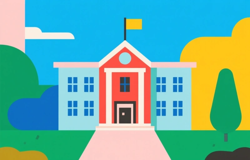 Visual representation of SFA Renames Theatre & Dance School to Honor Distinguished Alumnus