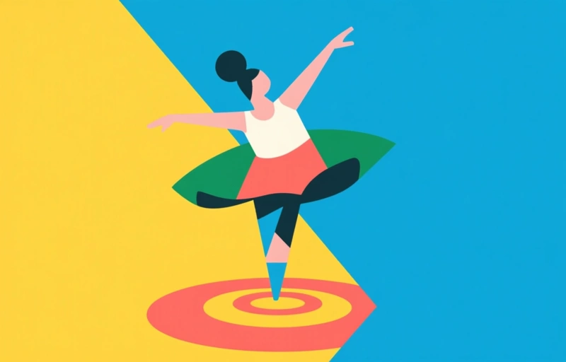 Visual representation of SFA Renames Theatre & Dance School to Honor Distinguished Alumnus