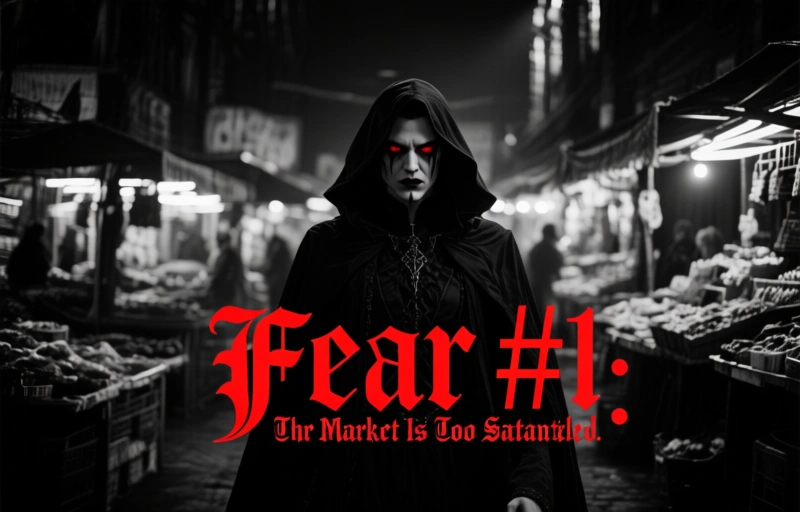 Visual representation of SaaS Survival Guide