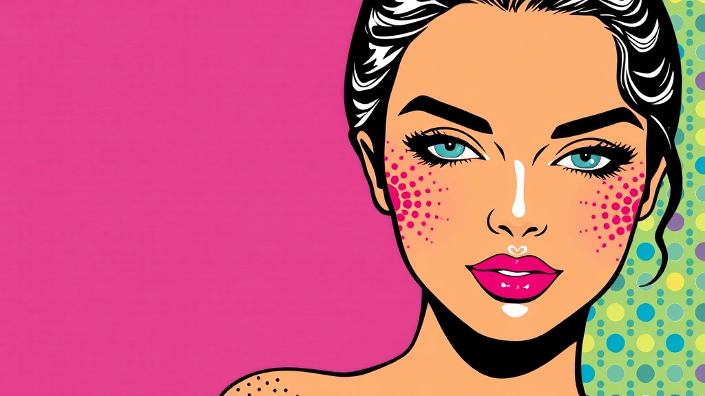 Your Complete Guide to Laser Hair Removal
