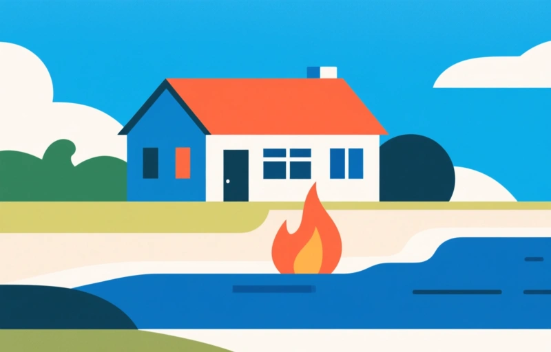 Fire Island Real Estate: Your Insider Guide to a Hot Market