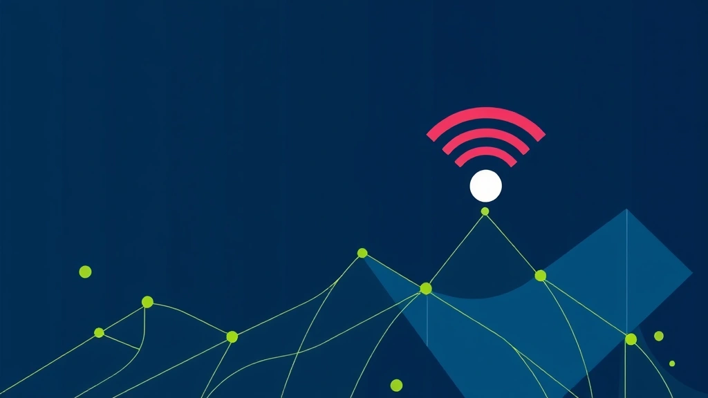 NVIDIA Grant Fuels AI Wireless Research at UH Manoa