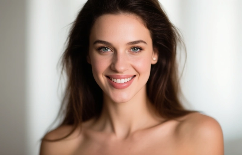 Visuelle Darstellung von BettyannGrenon