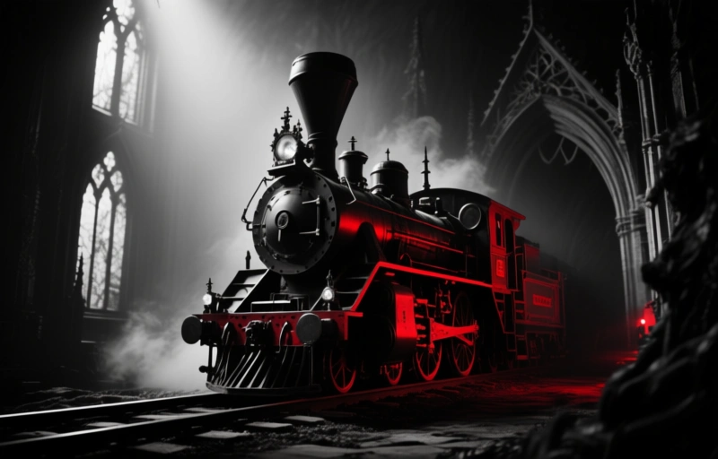 Visual representation of Youth Driving Digital Change in Local Communities