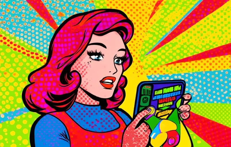 Visual representation of Top Tech Gadgets 2026