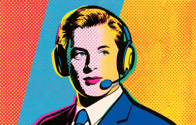 Fysieke AI in klantenservice verhoogt ROI