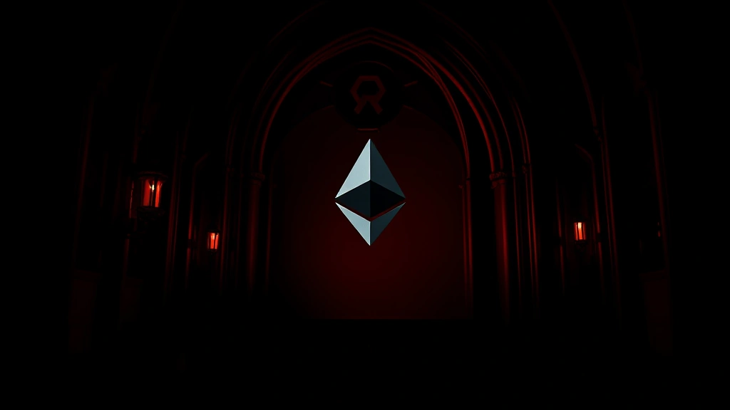 Is Ethereum a Smart Buy at $2,500? AI Growth Analyzed