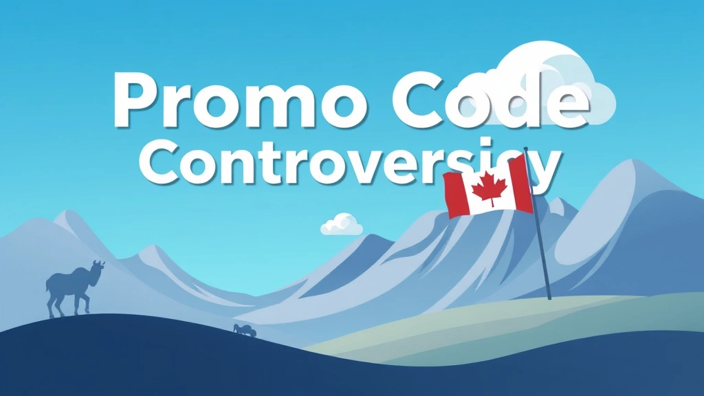 Promo Code Controversy: When Deals Cross Ethical Lines