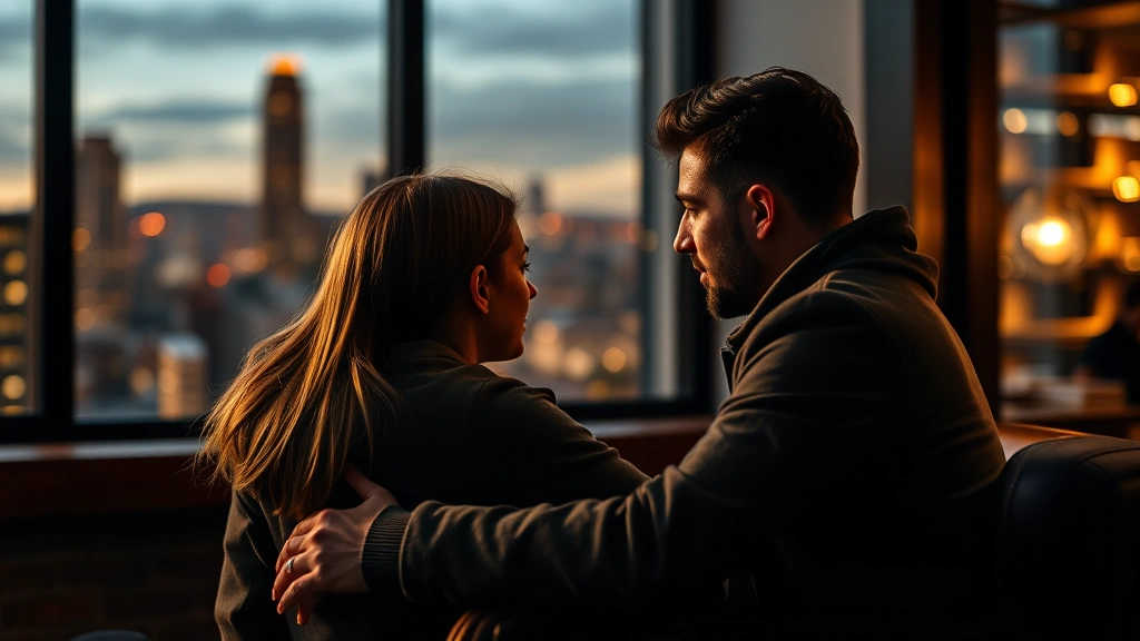 Wer hat Sean Cody gegründet? Die Anfänge des Studios im Jahr 2001