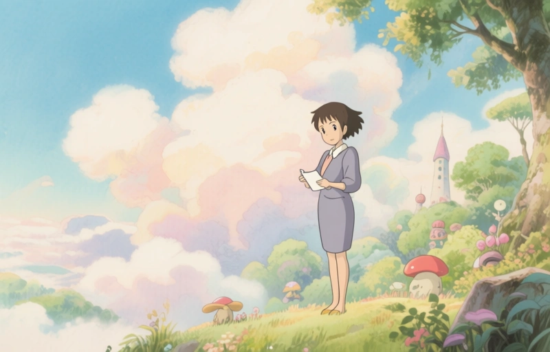 Essential Car Recall Check Services for US Professionals