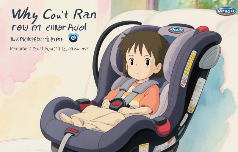 Visual representation of Essential Car Recall Check Services for US Professionals