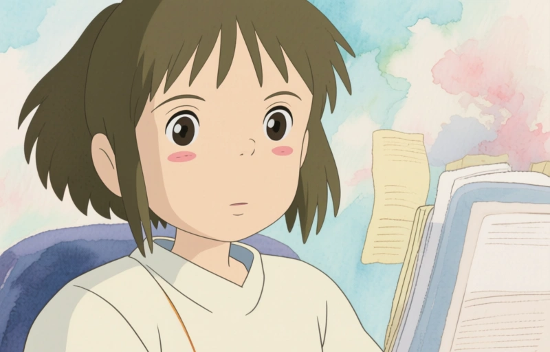 Visual representation of Essential Car Recall Check Services for US Professionals