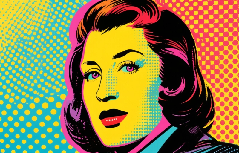 Top Tech Gadgets of 2026: Must-Have Innovations