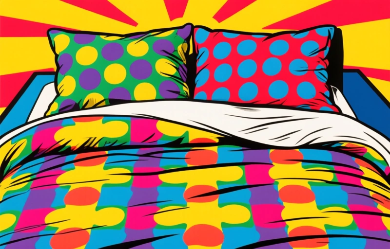 Top 3 Flannel Sheets for 2026: Expert Reviews & Comparison