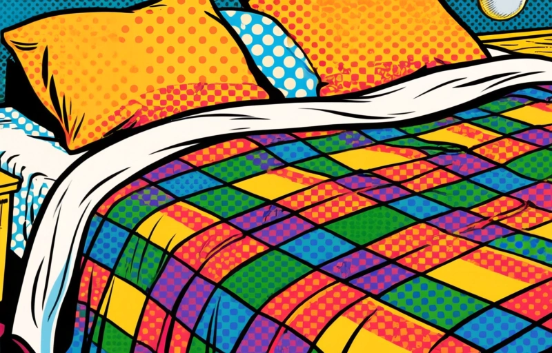 Visual representation of Top 3 Flannel Sheets for 2026