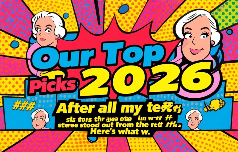 Visual representation of Top 3 Flannel Sheets for 2026