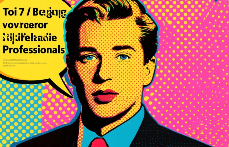 Top 7 AI Beleggingsplatforms voor Nederlandse Professionals