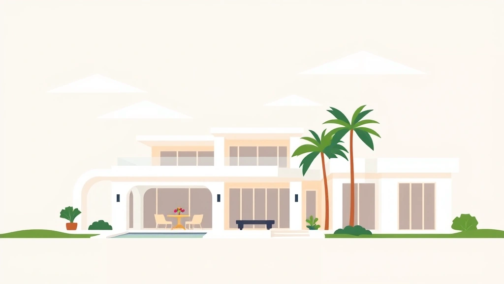 Luxury Living at 7790 Villa D Este in Delray Beach