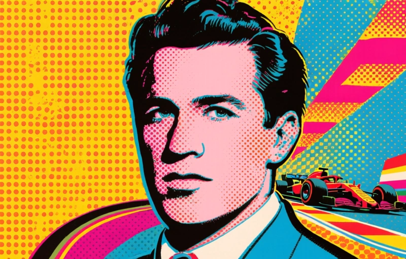 Guía del Gran Premio de F1 en Singapur: Horarios y Consejos