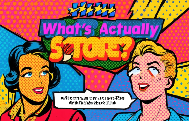 Visual representation of Shinsegae Summer Sale