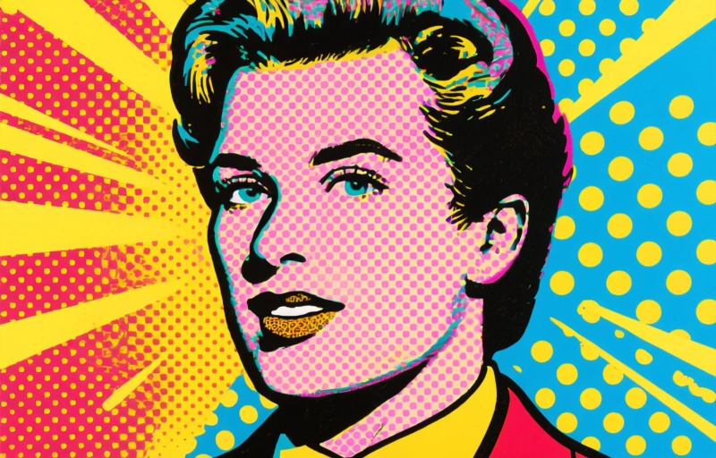 European Startup Funding Rounds: February 16-20