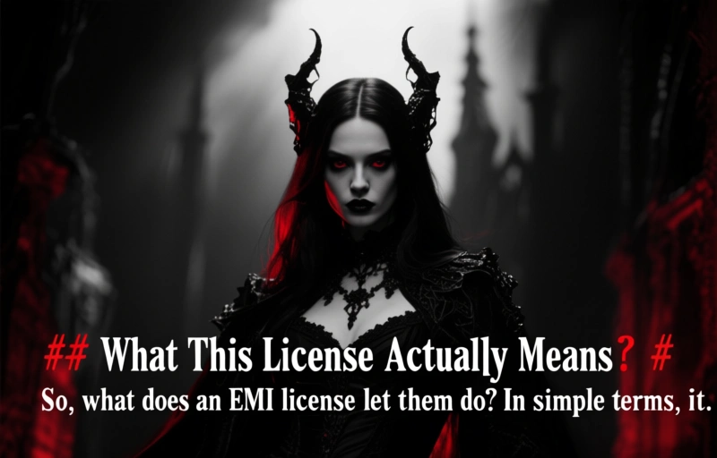 Visual representation of OKX Secures EU Payments License for Crypto Card Expansion