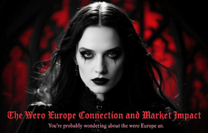 Visual representation of OKX Secures EU Payments License for Crypto Card Expansion