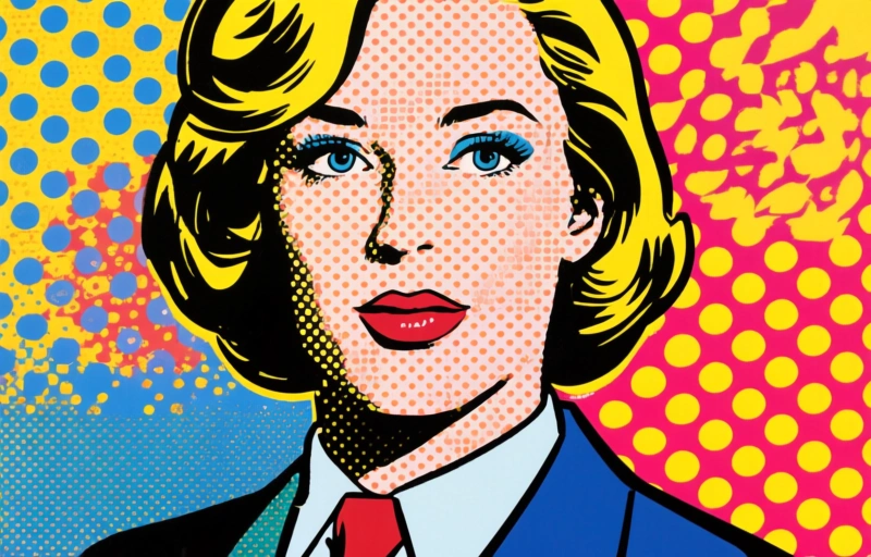 Secure Your Spot at the 2026 European Club Management Conference