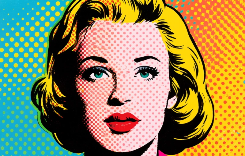 Today's Market Analysis: Trends and Trading Insights